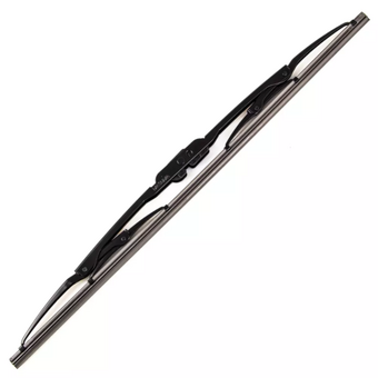 MASUMA MU-018 450мм/18 крюк