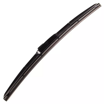 MASUMA MU-18g 450мм/18 гибридный