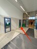 Фото.Магазин аккумуляторов на Каширском шоссе - АКБ.ру