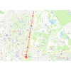 Схема.Магазин аккумуляторов в Щербинке - АКБ.ру