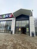 Фото.Магазин аккумуляторов на Каширском шоссе - АКБ.ру